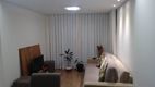 Foto 2 de Apartamento com 2 Quartos à venda, 52m² em Engenho Nogueira, Belo Horizonte