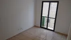 Foto 44 de Apartamento com 2 Quartos à venda, 50m² em Vila Palmeiras, São Paulo