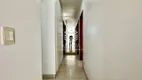 Foto 17 de Apartamento com 3 Quartos para alugar, 75m² em São Francisco, Belo Horizonte