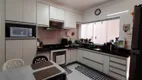Foto 29 de Casa com 3 Quartos à venda, 125m² em Vila Polopoli, São Paulo