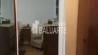 Foto 9 de Apartamento com 3 Quartos à venda, 116m² em Campo Belo, São Paulo