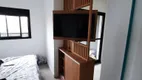 Foto 3 de Apartamento com 1 Quarto à venda, 38m² em Cidade Líder, São Paulo