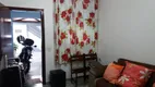 Foto 4 de Casa com 3 Quartos à venda, 160m² em Jardim Ouro Verde, Limeira