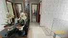 Foto 10 de Casa com 4 Quartos à venda, 300m² em Castelo, Belo Horizonte