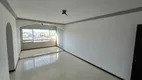 Foto 14 de Apartamento com 1 Quarto à venda, 99m² em Vila Laura, Salvador