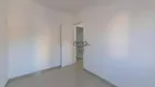 Foto 15 de Apartamento com 2 Quartos à venda, 50m² em Vila Independência, São Paulo