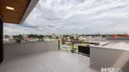 Foto 15 de Apartamento com 2 Quartos para venda ou aluguel, 81m² em Rebouças, Curitiba