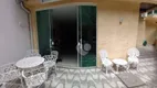 Foto 11 de Casa de Condomínio com 5 Quartos à venda, 450m² em Vila Isabel, Rio de Janeiro