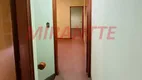 Foto 10 de Sobrado com 3 Quartos à venda, 110m² em Parada Inglesa, São Paulo