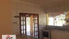 Foto 32 de Fazenda/Sítio com 6 Quartos à venda, 350m² em Centro, Bragança Paulista