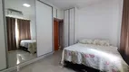 Foto 23 de Casa com 3 Quartos à venda, 332m² em Jardim Real, Goiânia