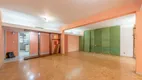 Foto 15 de Apartamento com 3 Quartos à venda, 214m² em Bom Fim, Porto Alegre
