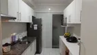 Foto 13 de Apartamento com 3 Quartos à venda, 75m² em Jardim Nova Era, Salto