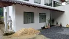 Foto 4 de Fazenda/Sítio com 4 Quartos à venda, 304m² em São Pedro, Guabiruba