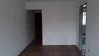 Foto 2 de Apartamento com 2 Quartos para alugar, 40m² em Zé Garoto, São Gonçalo