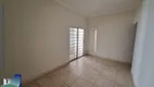 Foto 28 de Casa com 2 Quartos para alugar, 339m² em Jardim América, Ribeirão Preto