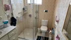 Foto 15 de Apartamento com 3 Quartos à venda, 99m² em São Pelegrino, Caxias do Sul