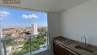 Foto 9 de Apartamento com 2 Quartos à venda, 72m² em Jardim Piratininga, Sorocaba