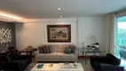 Foto 10 de Apartamento com 3 Quartos à venda, 218m² em Praia de Santa Helena, Vitória