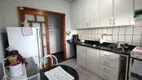 Foto 5 de Apartamento com 2 Quartos à venda, 90m² em Velha, Blumenau