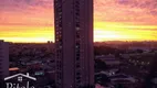 Foto 40 de Apartamento com 2 Quartos à venda, 77m² em Centro, Osasco