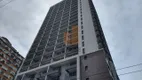 Foto 19 de Apartamento com 1 Quarto para alugar, 27m² em Vila Buarque, São Paulo