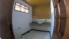 Foto 5 de Casa com 4 Quartos à venda, 190m² em Centro, Manaus