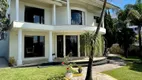 Foto 3 de Casa com 4 Quartos à venda, 600m² em Esplanada, Caxias do Sul