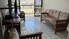 Foto 2 de Apartamento com 4 Quartos à venda, 160m² em Cabo Branco, João Pessoa