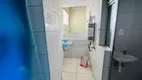 Foto 15 de Apartamento com 2 Quartos à venda, 70m² em Joaquim Tavora, Fortaleza