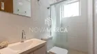 Foto 9 de Apartamento com 1 Quarto à venda, 36m² em Independência, Porto Alegre