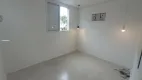 Foto 18 de Apartamento com 3 Quartos à venda, 60m² em Sítio Pinheirinho, São Paulo