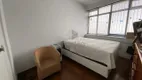 Foto 11 de Apartamento com 4 Quartos à venda, 120m² em Sion, Belo Horizonte