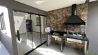 Foto 3 de Casa com 3 Quartos à venda, 120m² em São Francisco, Campo Grande