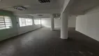 Foto 3 de Sala Comercial para alugar, 380m² em Rio Branco, Porto Alegre