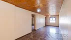 Foto 40 de Casa com 3 Quartos à venda, 206m² em Uberaba, Curitiba