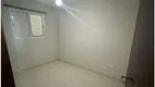 Foto 9 de Sobrado com 4 Quartos à venda, 108m² em Jardim, Santo André