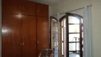 Foto 15 de Sobrado com 3 Quartos à venda, 125m² em Vila Canero, São Paulo