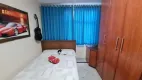 Foto 10 de Apartamento com 4 Quartos à venda, 178m² em Centro, Nova Iguaçu