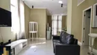 Foto 22 de Apartamento com 2 Quartos à venda, 62m² em Morumbi, São Paulo