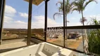 Foto 21 de Casa de Condomínio com 4 Quartos à venda, 400m² em Alphaville Lagoa Dos Ingleses, Nova Lima