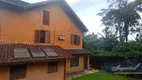 Foto 34 de Casa com 4 Quartos à venda, 220m² em Castelanea, Petrópolis