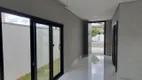 Foto 5 de Casa de Condomínio com 3 Quartos à venda, 134m² em Condominio Primor das Torres, Cuiabá