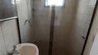 Foto 11 de Apartamento com 3 Quartos à venda, 70m² em Vila Zelina, São Paulo