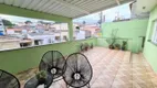 Foto 4 de Sobrado com 4 Quartos à venda, 229m² em Vila Assis, Sorocaba