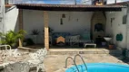 Foto 5 de Casa com 3 Quartos à venda, 211m² em Candelária, Natal