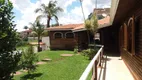 Foto 2 de Casa com 2 Quartos à venda, 350m² em Roseira, Mairiporã