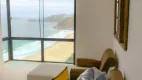 Foto 12 de Cobertura com 4 Quartos à venda, 488m² em São Conrado, Rio de Janeiro