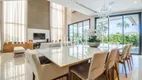 Foto 11 de Casa de Condomínio com 5 Quartos à venda, 450m² em Alphaville Nova Esplanada, Votorantim
