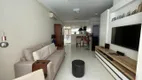 Foto 11 de Apartamento com 2 Quartos à venda, 75m² em Jurerê, Florianópolis